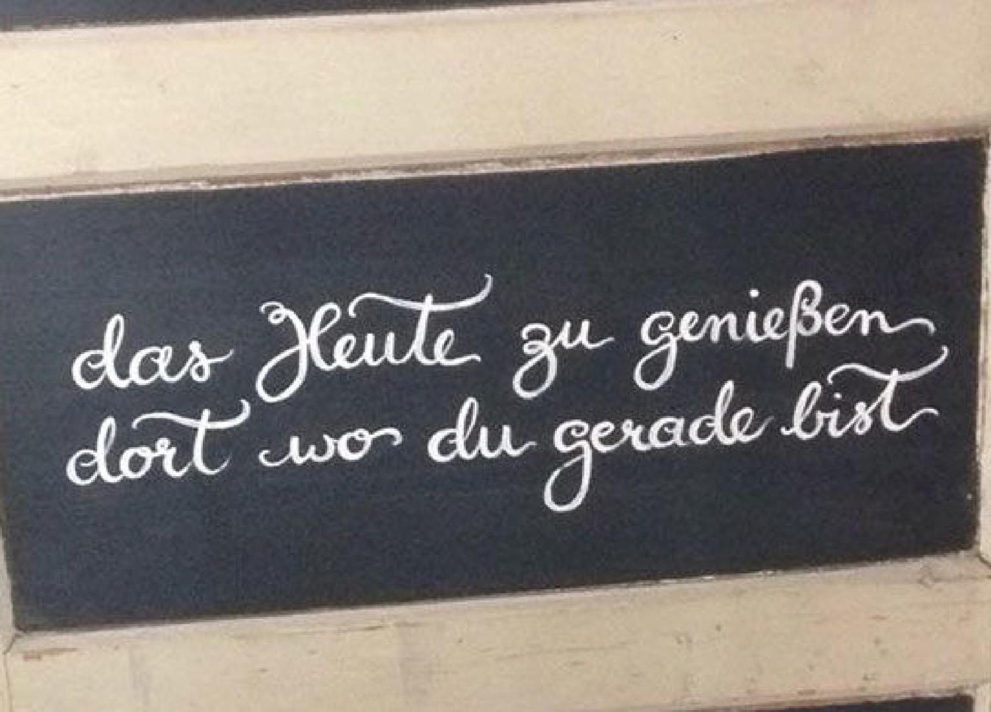 Gaestehaus 26/2 Bad Urach Zewnętrze zdjęcie